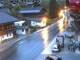 Webcam in Alpbach, 2.7 km