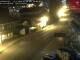 Webcam in Alpbach, 0.9 mi away