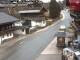 Webcam in Alpbach, 3.4 mi away
