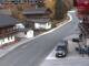 Webcam in Alpbach, 0.9 mi away