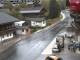 Webcam in Alpbach, 1.3 mi away