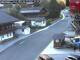 Webcam in Alpbach, 0.9 mi away