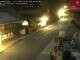 Webcam in Alpbach, 2.3 km entfernt