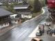 Webcam in Alpbach, 0.7 mi away