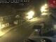 Webcam in Alpbach, 2.7 km