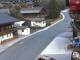 Webcam in Alpbach, 2.3 km