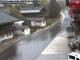 Webcam in Alpbach, 0.9 mi away