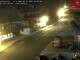 Webcam in Alpbach, 0.9 mi away