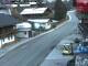Webcam in Alpbach, 3.4 km