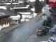Webcam in Alpbach, 3.4 mi away