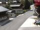 Webcam in Alpbach, 1.9 km