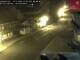 Webcam in Alpbach, 1.1 mi away
