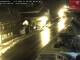 Webcam in Alpbach, 1.1 mi away