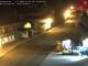 Webcam in Alpbach, 2.7 km