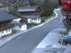 Webcam in Alpbach, 1.9 km entfernt