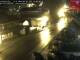 Webcam in Alpbach, 2.3 km entfernt