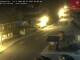 Webcam in Alpbach, 7.5 km