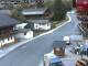 Webcam in Alpbach, 7.5 km
