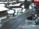 Webcam in Alpbach, 1.1 mi away