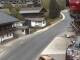 Webcam in Alpbach, 2.3 km entfernt