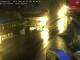 Webcam in Alpbach, 3.4 km