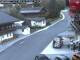 Webcam in Alpbach, 3.4 km