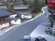 Webcam in Alpbach, 2.7 km entfernt