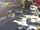 Webcam in Alpbach, 2.3 km