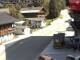 Webcam in Alpbach, 2.7 km
