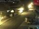 Webcam in Alpbach, 2.3 km entfernt
