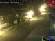 Webcam in Alpbach, 2.7 km