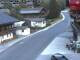 Webcam in Alpbach, 2.7 km