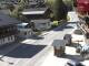 Webcam in Alpbach, 2.3 km