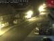 Webcam in Alpbach, 1.9 km entfernt