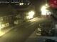 Webcam in Alpbach, 1.9 km