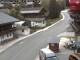 Webcam in Alpbach, 1.3 mi away