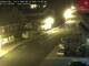 Webcam in Alpbach, 1.9 km entfernt