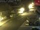 Webcam in Alpbach, 1.9 km