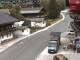 Webcam in Alpbach, 0.9 mi away
