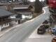 Webcam in Alpbach, 2.6 km entfernt