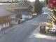 Webcam in Alpbach, 2.7 km entfernt