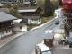 Webcam in Alpbach, 2.7 km