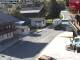 Webcam in Alpbach, 2.7 km