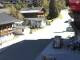 Webcam in Alpbach, 2.3 km