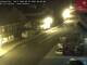 Webcam in Alpbach, 2.3 km