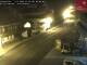 Webcam in Alpbach, 2.3 km