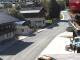 Webcam in Alpbach, 7.2 km