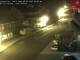 Webcam in Alpbach, 0.9 mi away