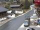Webcam in Alpbach, 1.9 km entfernt