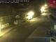 Webcam in Alpbach, 1.1 mi away
